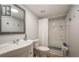 7072 340 Highway, Weaver Settlement, NS B0W3T0 Photo 42