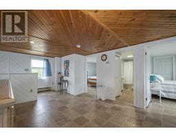 7072 340 Highway, Weaver Settlement, NS B0W3T0 Photo 36