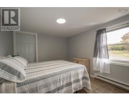7072 340 Highway, Weaver Settlement, NS B0W3T0 Photo 43