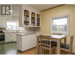 7072 340 Highway, Weaver Settlement, NS B0W3T0 Photo 7