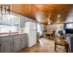 7072 340 Highway, Weaver Settlement, NS B0W3T0 Photo 38