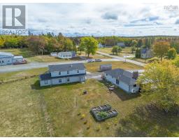 7072 340 Highway, Weaver Settlement, NS B0W3T0 Photo 44