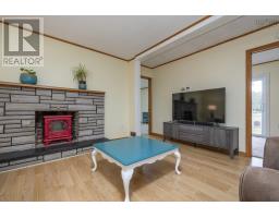 7072 340 Highway, Weaver Settlement, NS B0W3T0 Photo 8