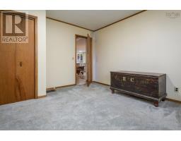 7072 340 Highway, Weaver Settlement, NS B0W3T0 Photo 9