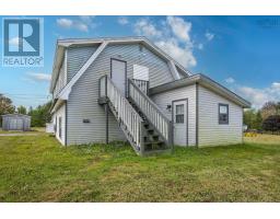 7072 340 Highway, Weaver Settlement, NS B0W3T0 Photo 46