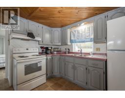 7072 340 Highway, Weaver Settlement, NS B0W3T0 Photo 39