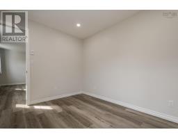 7072 340 Highway, Weaver Settlement, NS B0W3T0 Photo 34