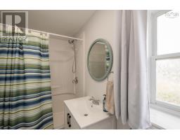 7072 340 Highway, Weaver Settlement, NS B0W3T0 Photo 33