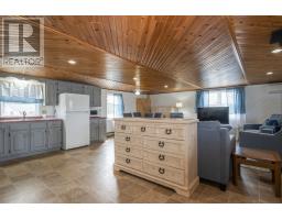 7072 340 Highway, Weaver Settlement, NS B0W3T0 Photo 40