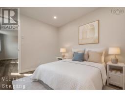 7072 340 Highway, Weaver Settlement, NS B0W3T0 Photo 35
