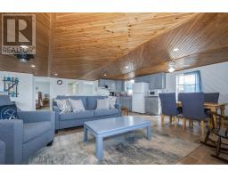 7072 340 Highway, Weaver Settlement, NS B0W3T0 Photo 37