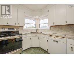 7072 340 Highway, Weaver Settlement, NS B0W3T0 Photo 6