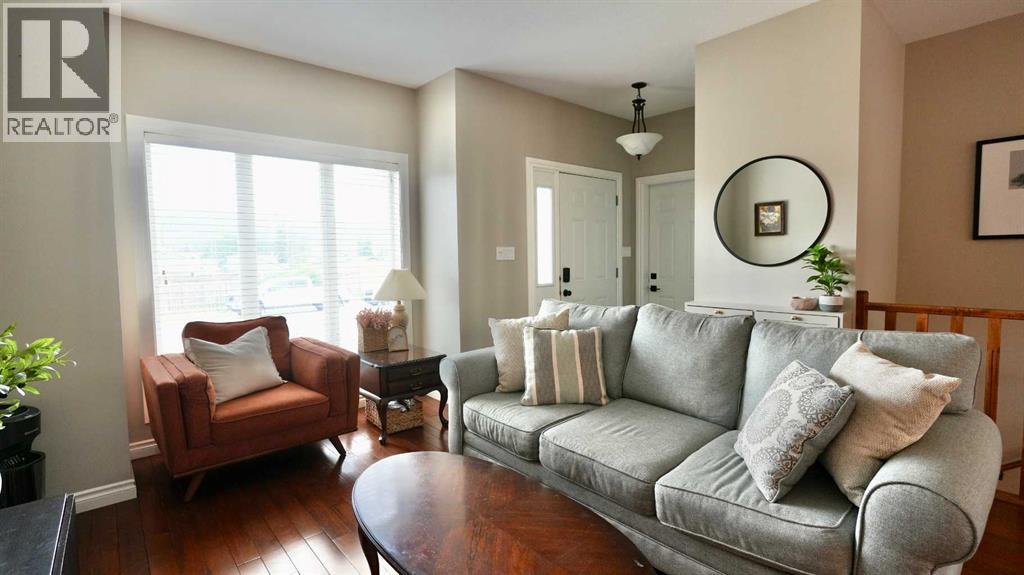 13014 91 Street — photo 25