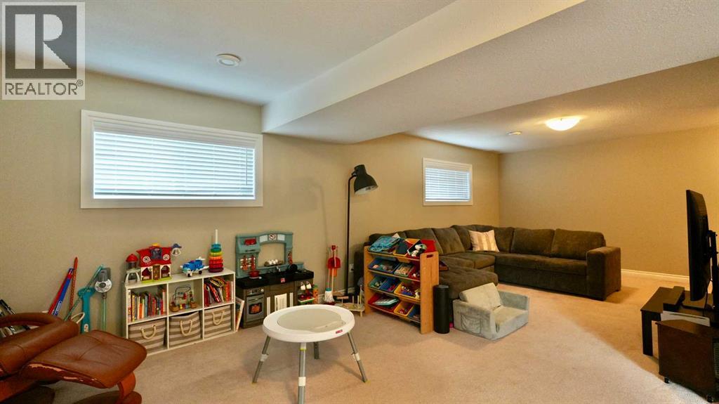 13014 91 Street — photo 42