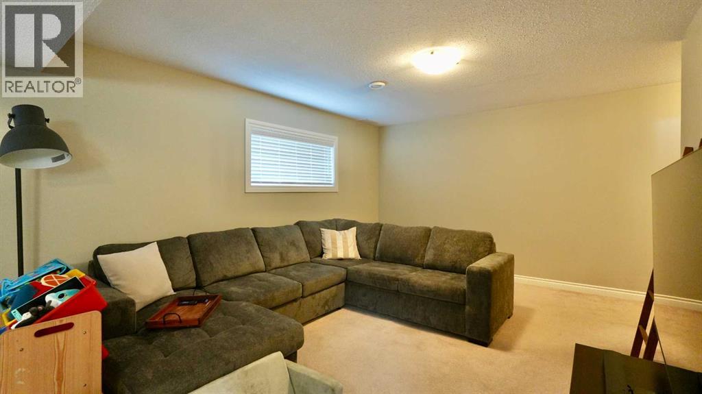 13014 91 Street — photo 43