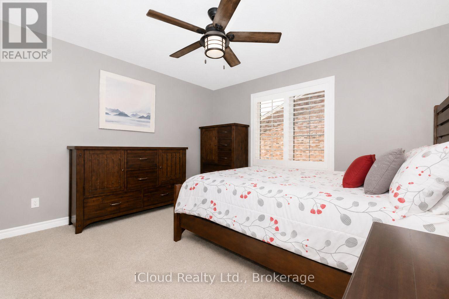 #238 50 GALT ROAD - 23