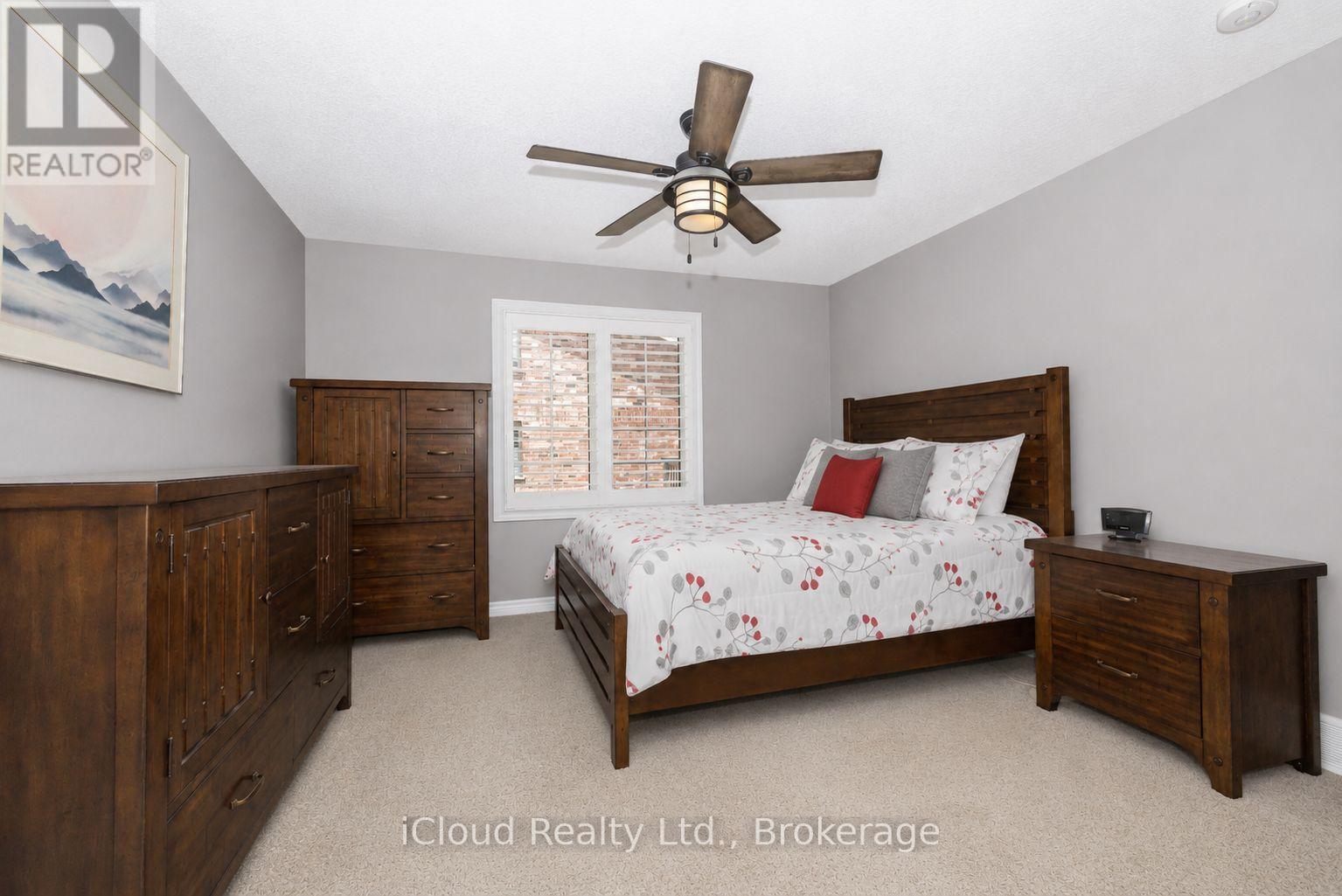#238 50 GALT ROAD - 22