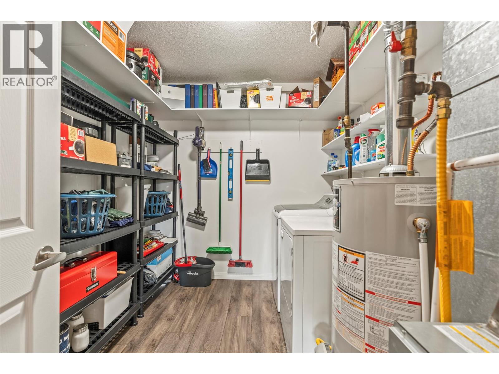 #35 4600 Bella Vista Road - 17