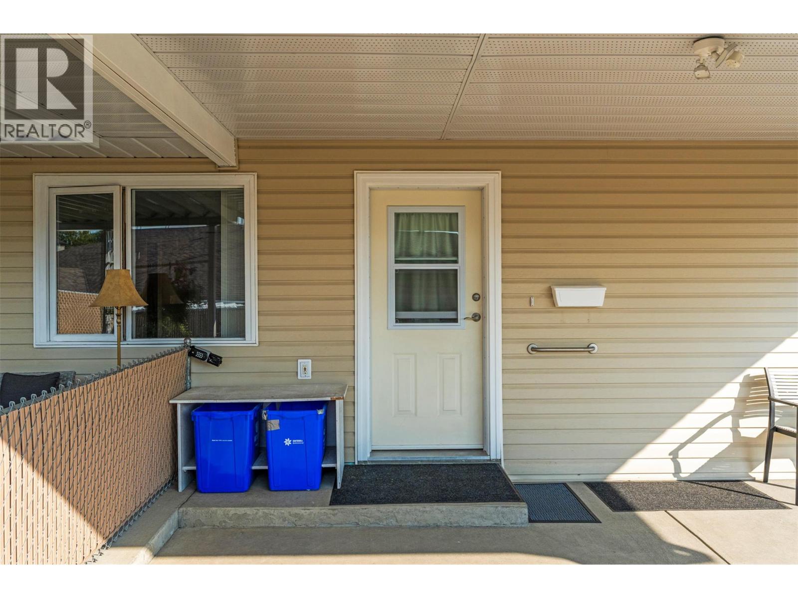 #35 4600 Bella Vista Road - 2