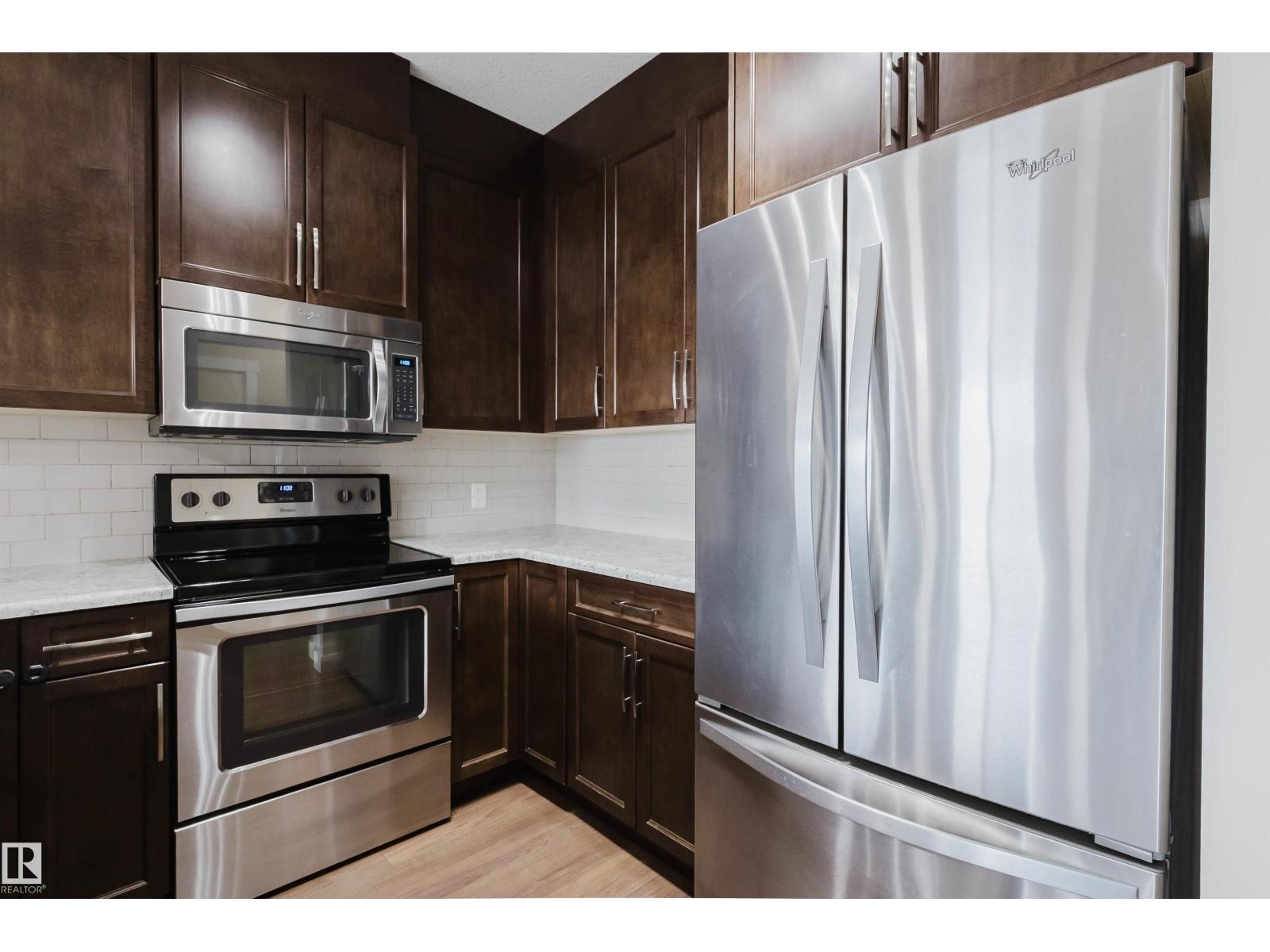 #402 3670 139 AV NW — photo 10