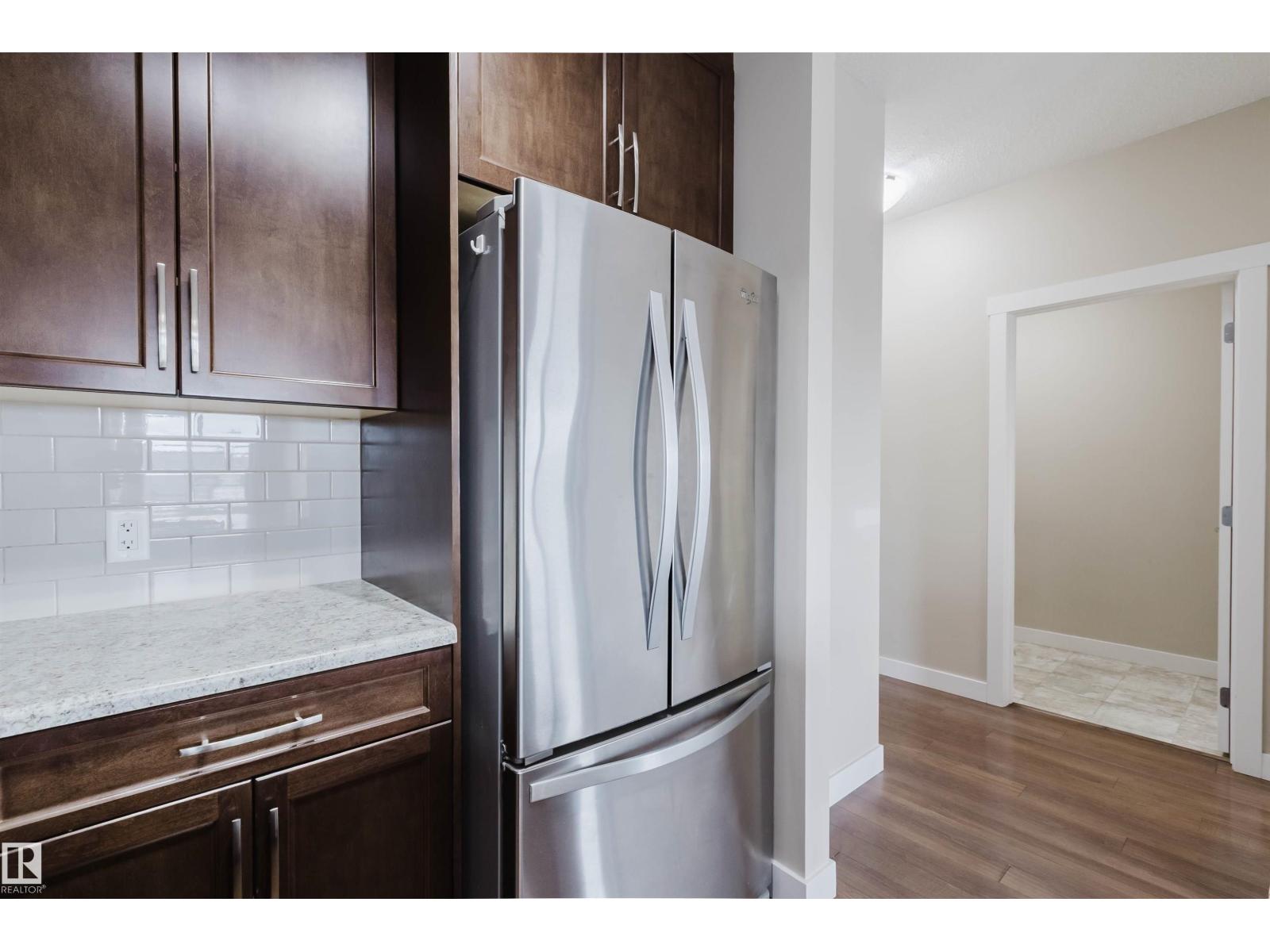#402 3670 139 AV NW — photo 11