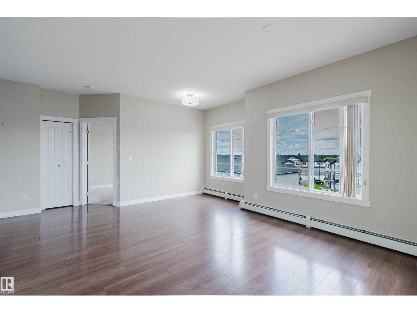 #402 3670 139 AV NW — photo 13