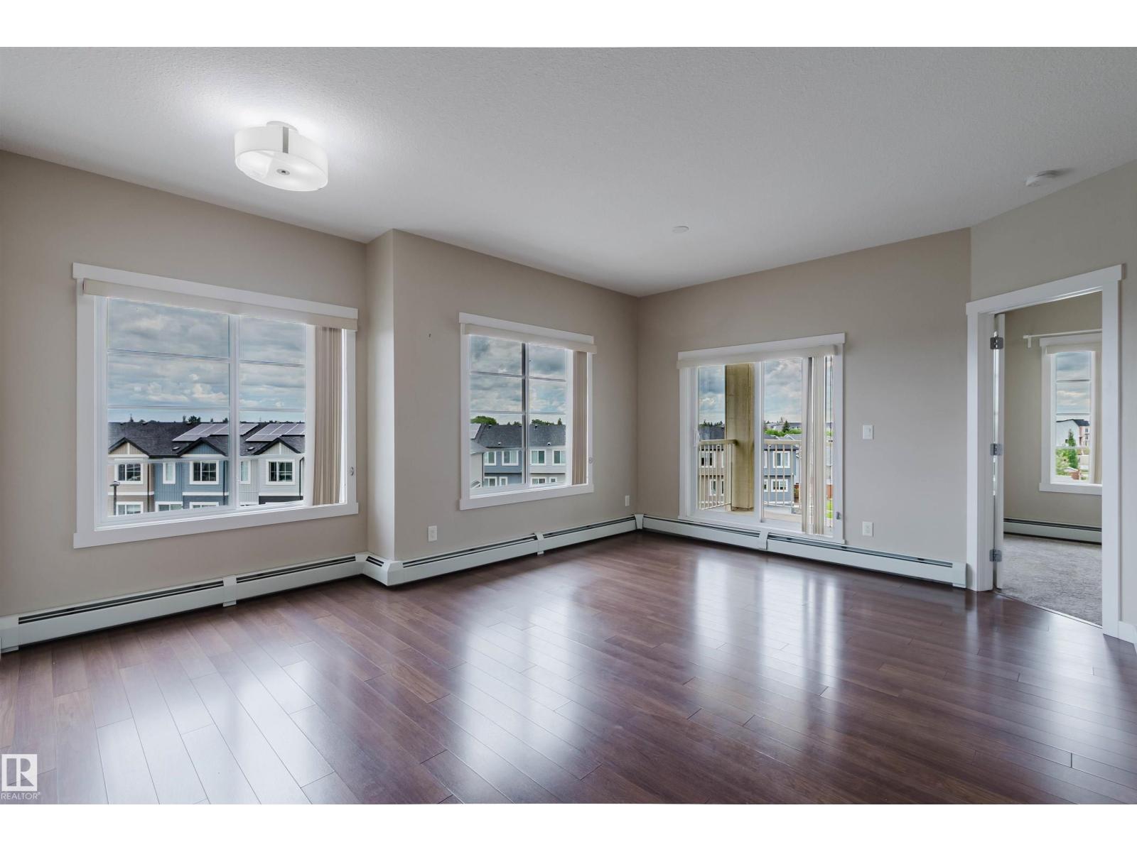 #402 3670 139 AV NW — photo 14