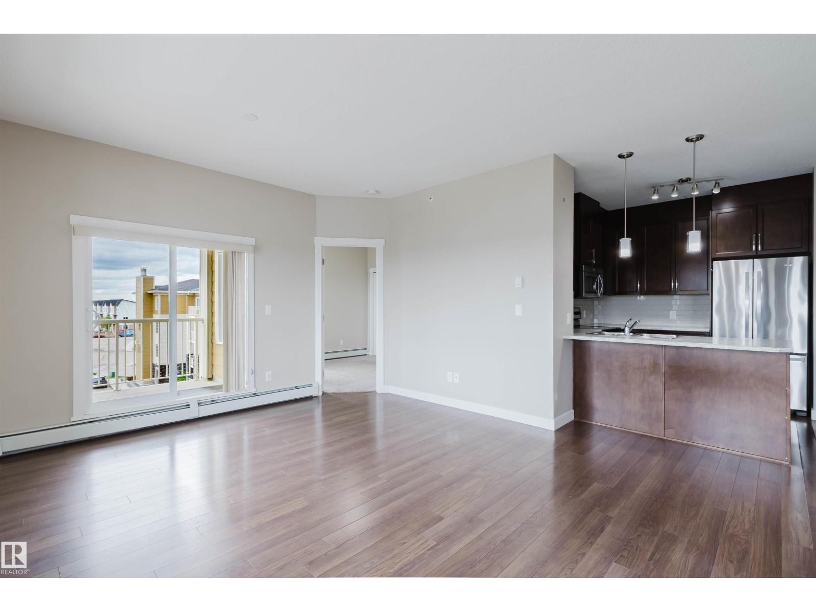 #402 3670 139 AV NW — photo 15
