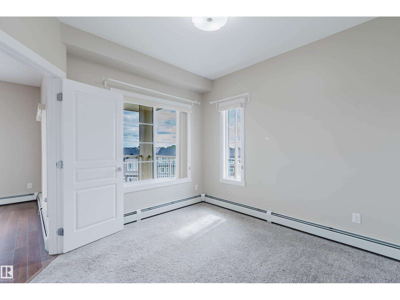 #402 3670 139 AV NW — photo 17