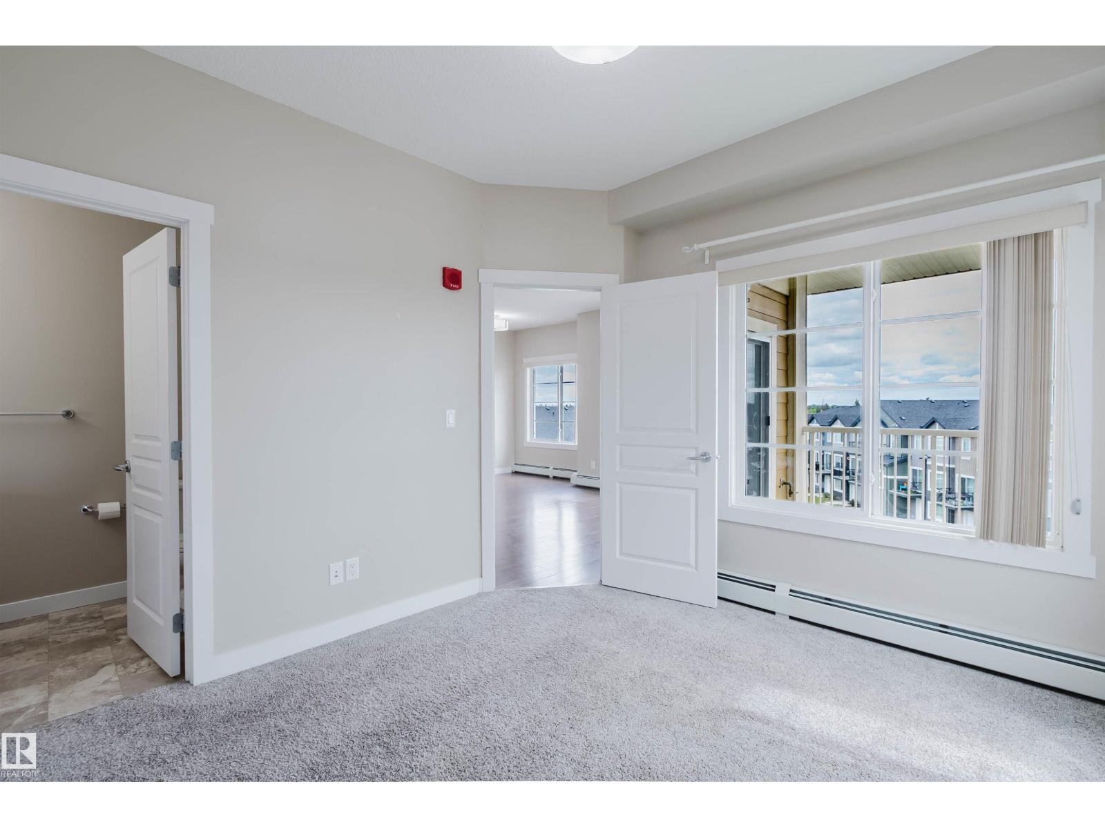 #402 3670 139 AV NW — photo 18
