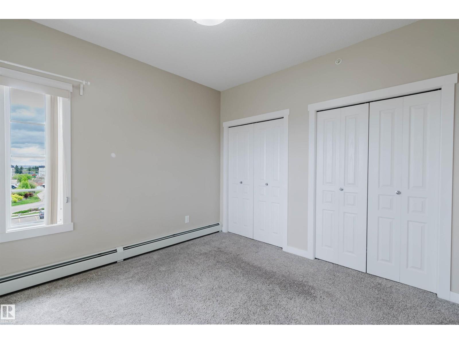 #402 3670 139 AV NW — photo 19