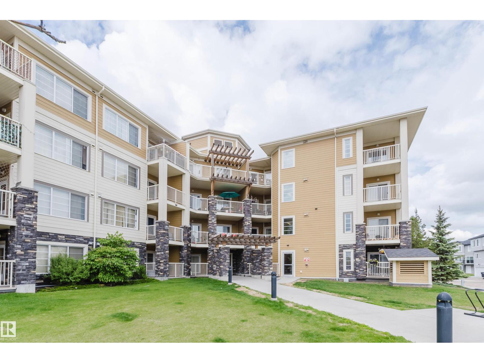 #402 3670 139 AV NW - photo 2