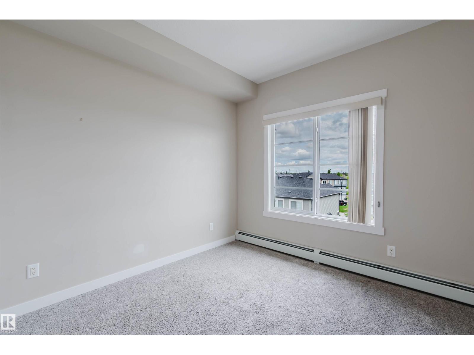 #402 3670 139 AV NW — photo 21