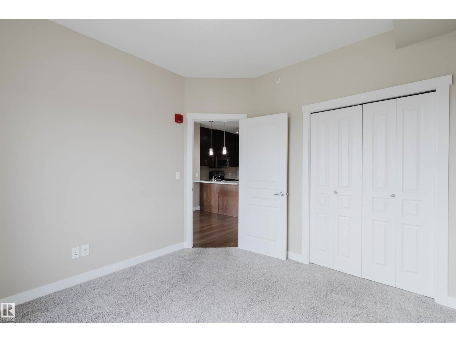 #402 3670 139 AV NW — photo 22