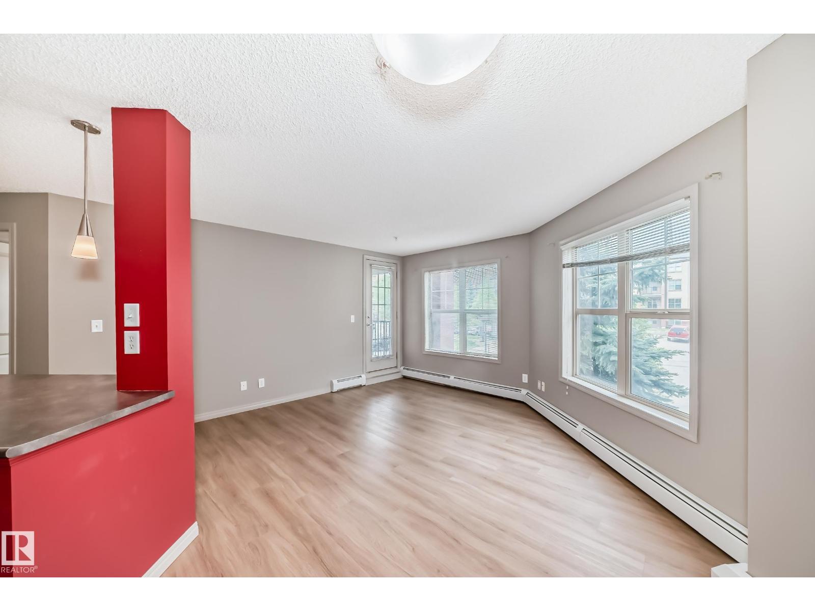 #211 11441 ELLERSLIE RD SW — photo 10