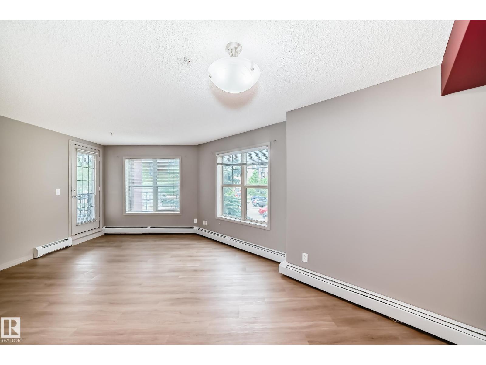 #211 11441 ELLERSLIE RD SW — photo 11