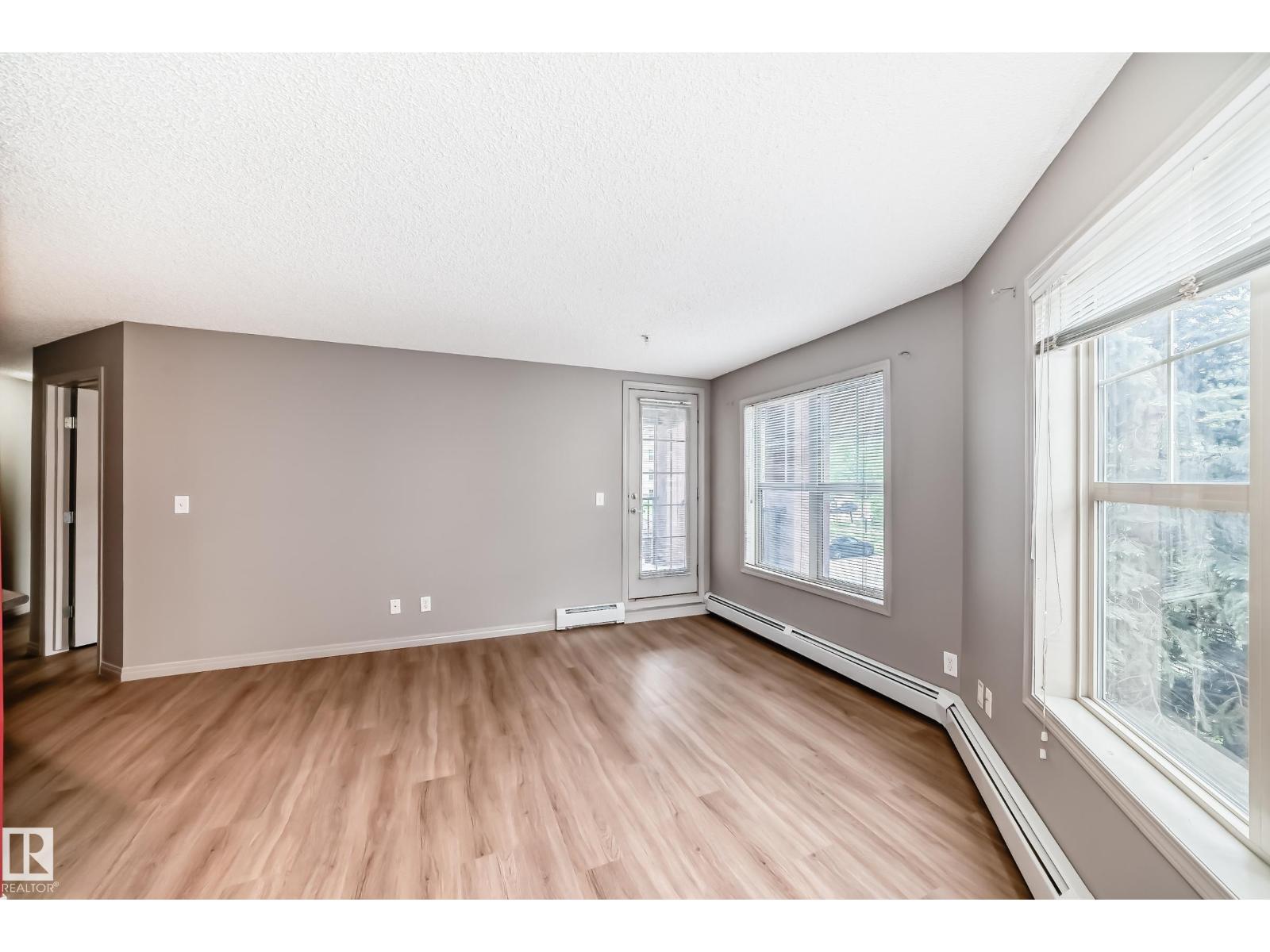 #211 11441 ELLERSLIE RD SW — photo 12