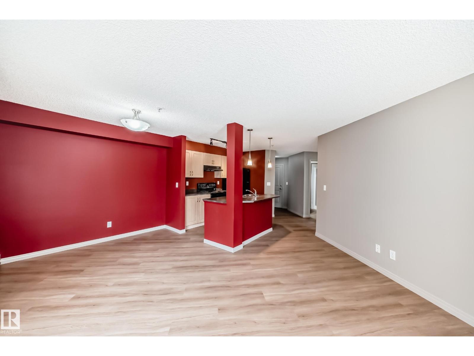 #211 11441 ELLERSLIE RD SW — photo 13
