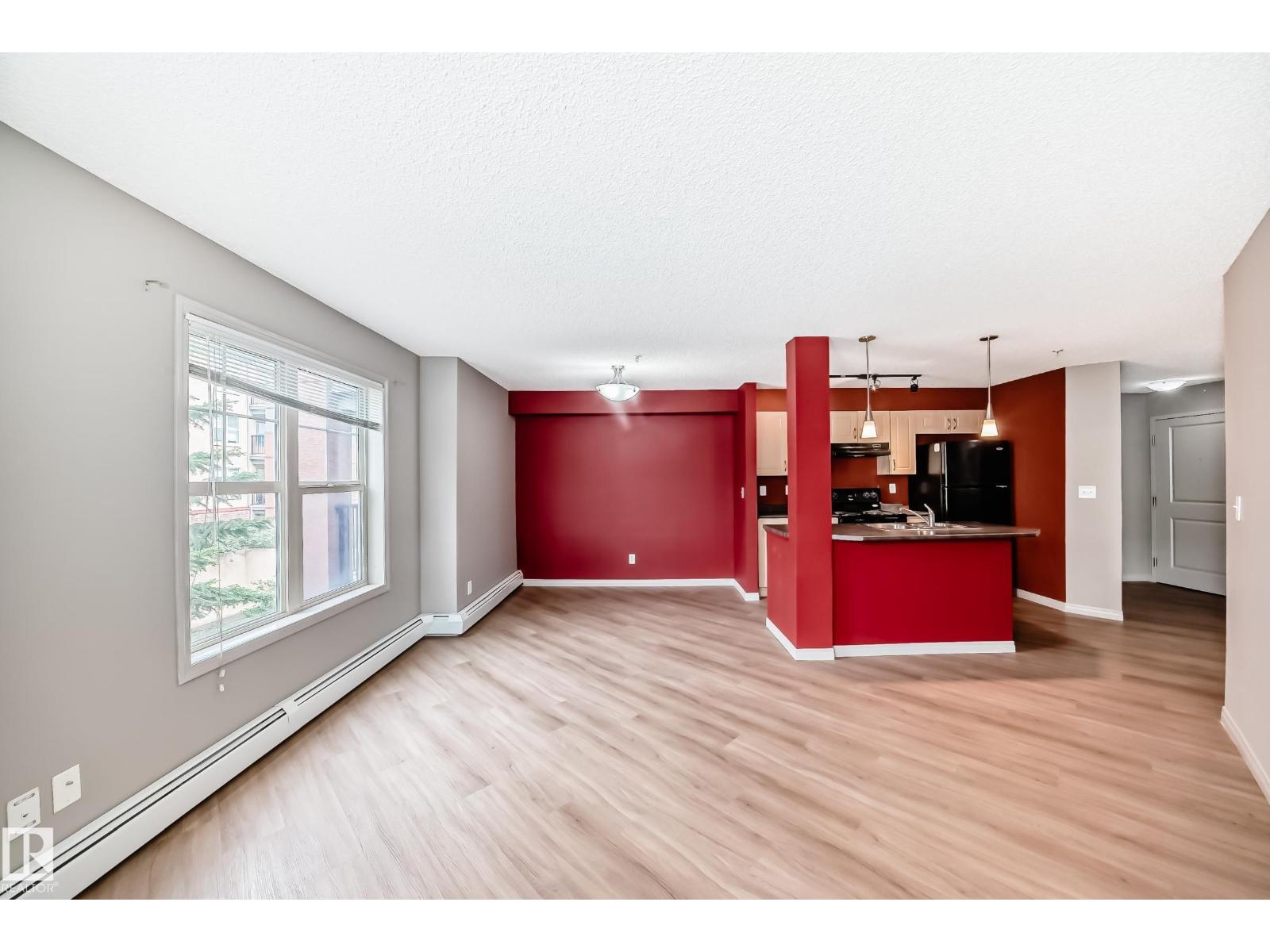 #211 11441 ELLERSLIE RD SW — photo 14