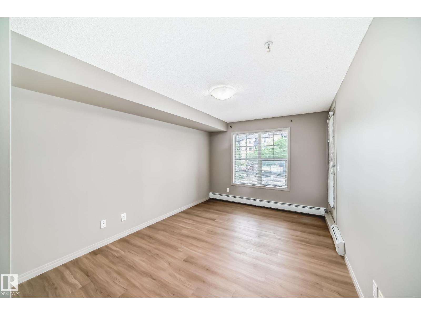 #211 11441 ELLERSLIE RD SW — photo 15