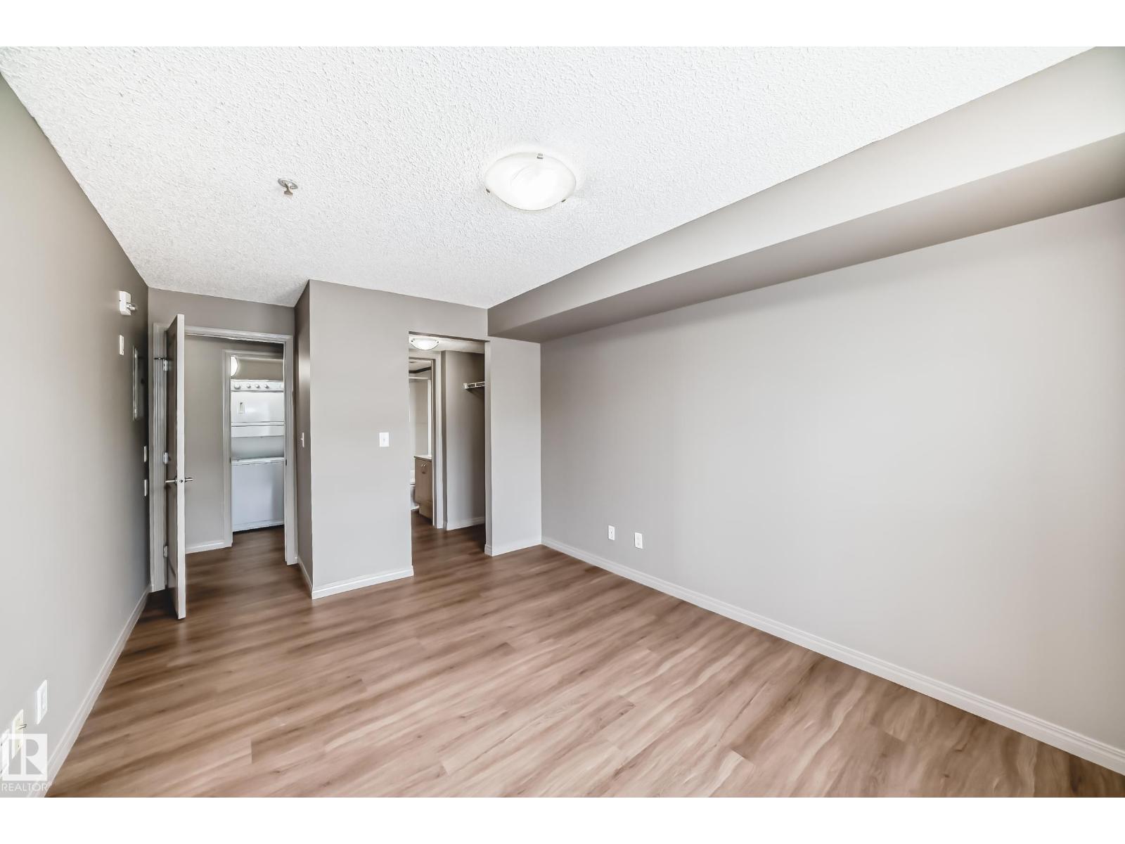 #211 11441 ELLERSLIE RD SW — photo 16