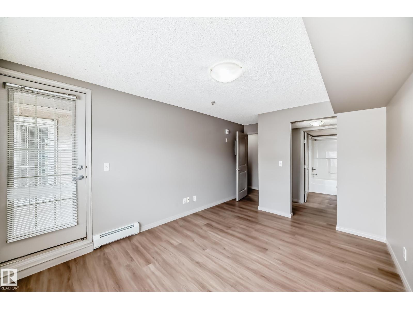 #211 11441 ELLERSLIE RD SW — photo 17
