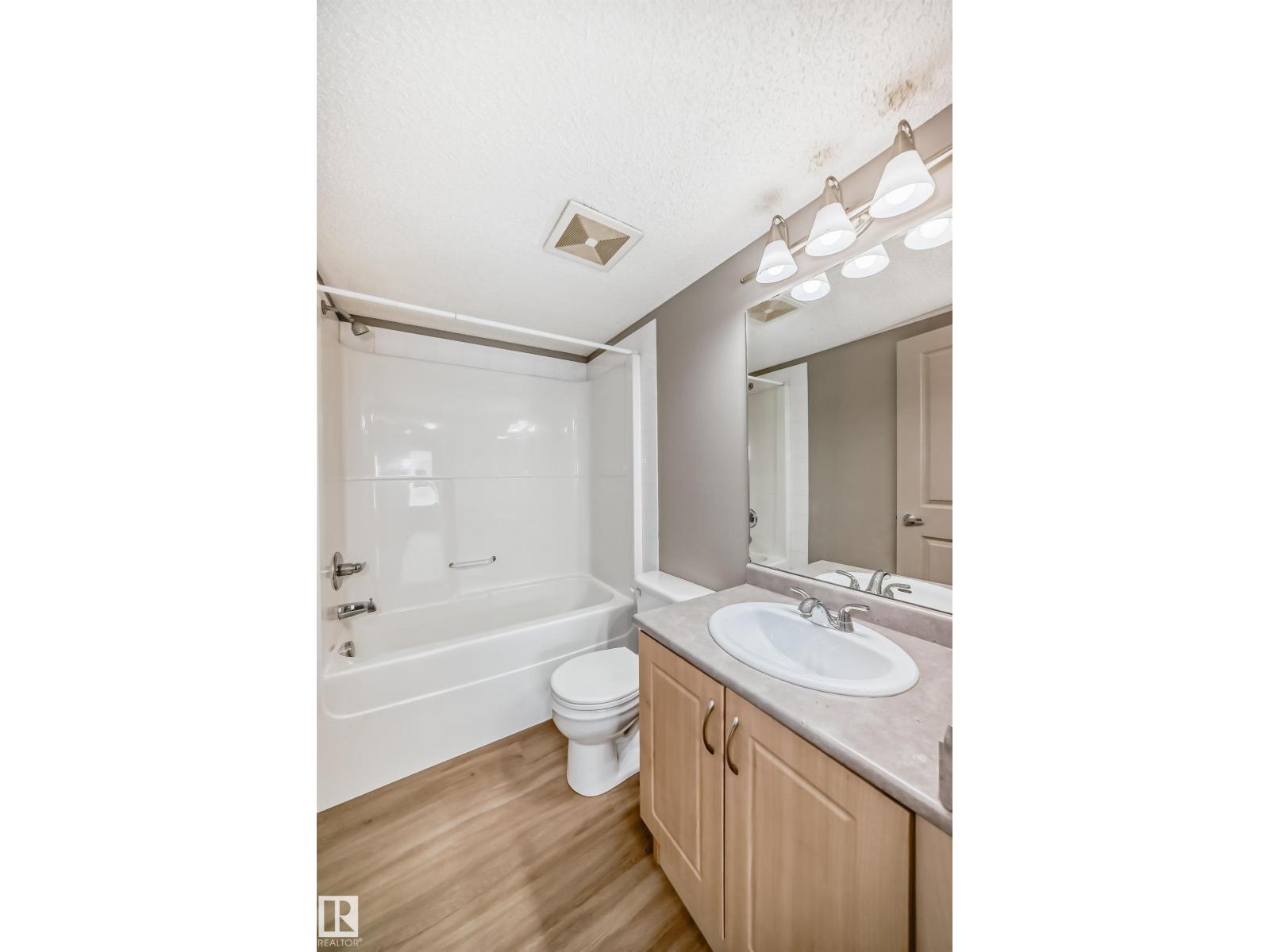 #211 11441 ELLERSLIE RD SW — photo 18