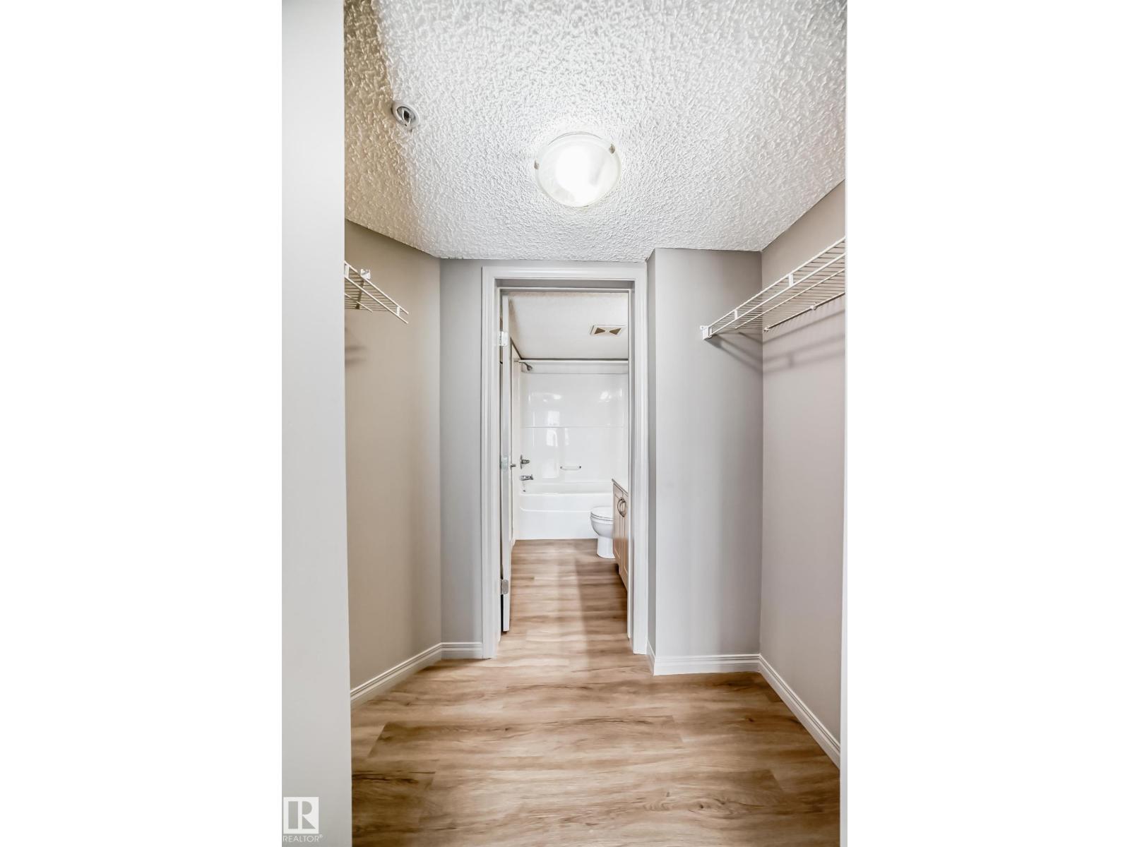 #211 11441 ELLERSLIE RD SW — photo 19