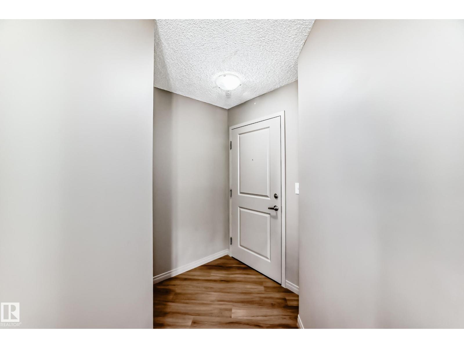 #211 11441 ELLERSLIE RD SW - photo 2
