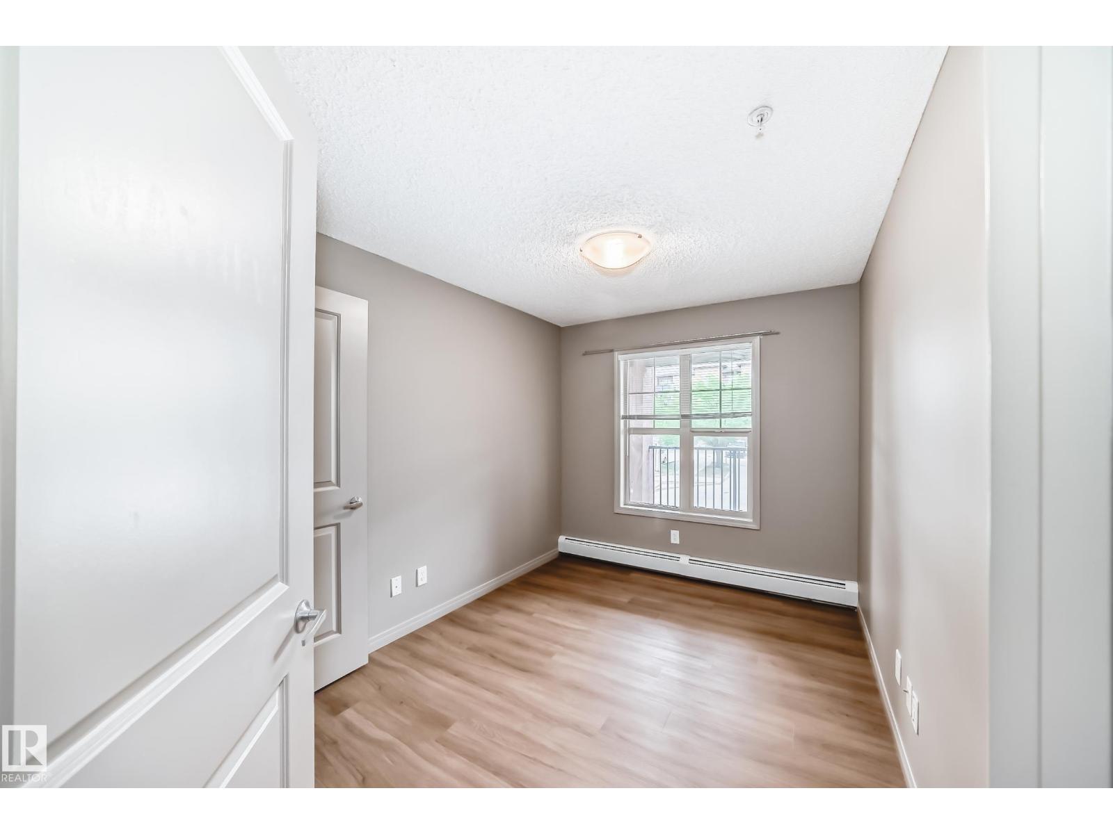 #211 11441 ELLERSLIE RD SW — photo 20