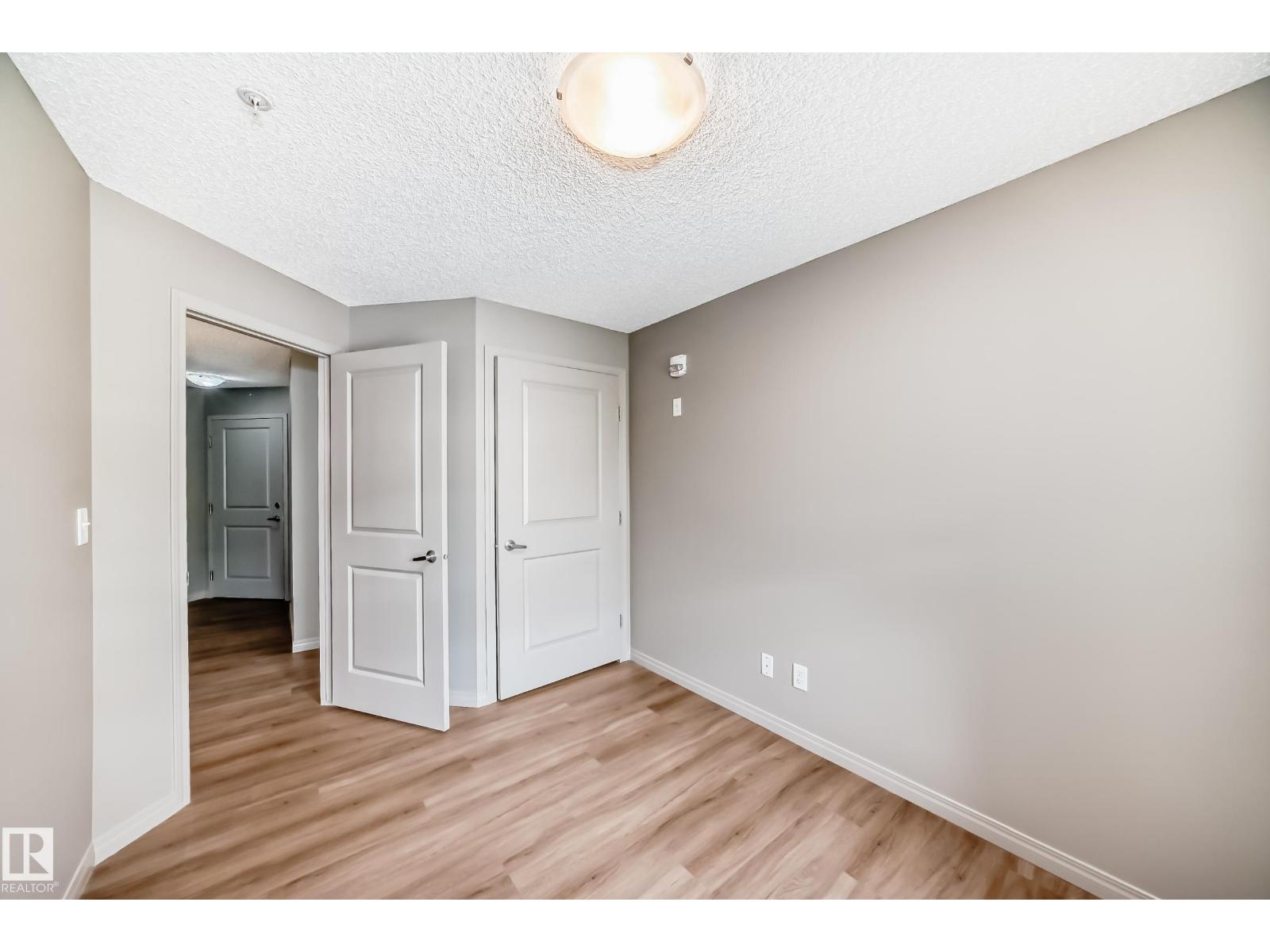 #211 11441 ELLERSLIE RD SW — photo 21