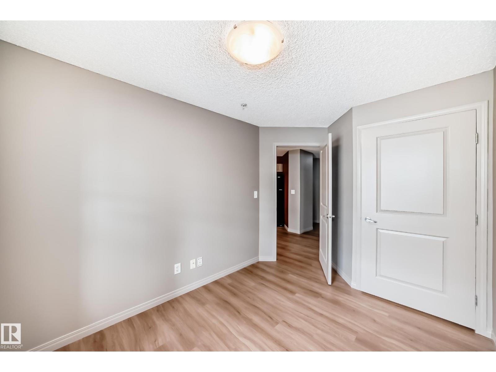 #211 11441 ELLERSLIE RD SW — photo 22