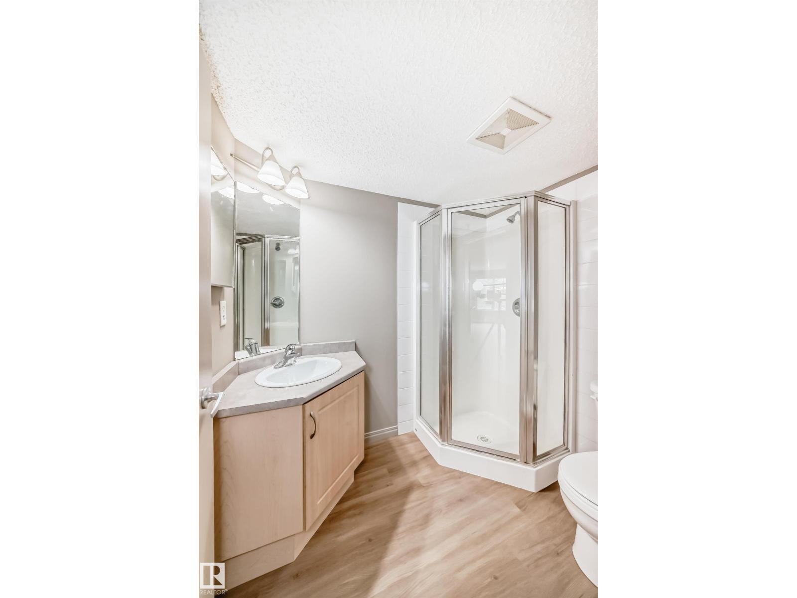 #211 11441 ELLERSLIE RD SW — photo 23
