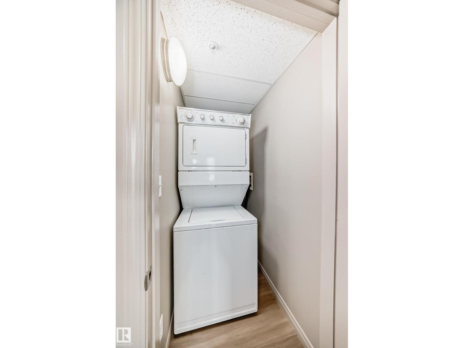 #211 11441 ELLERSLIE RD SW — photo 24
